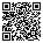 QR-Code - Firmendesign